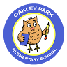 Oakley Park Elementary School
