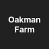 Oakman Farm