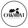 Oakmont Community