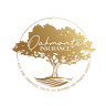 Oakmonte Insurance