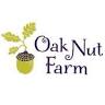 Oak Nut Farm