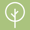 Oak Park Dental
