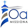Oak Park Missionary Baptist