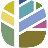 Oak Park Township Senior Services Transportation