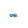 Oak Ridge Electric