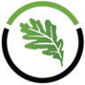 Oak Ridge Foam & Coating Systems, Inc.