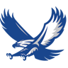 Oakridge Upper Elementary
