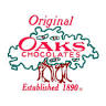 Oaks Candy Corner