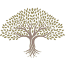 The Oaks of West Kettering