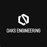 Oaks Engineering