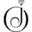 Oaks Jewelry