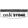 Oak Stone Craft Pizza and Bar