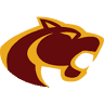 Oakton High School