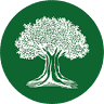 Oak Tree Holiday Park & Fishery