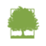 Oak Tree Dental Sebastopol