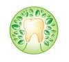 Oak Tree Dental