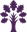 Oaktree Garden Centre