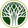 Oaktree Guest House
