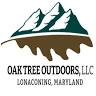 Oak Tree Outdoors