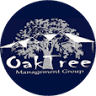 OakTree Management Group LLC