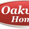Oakvale Homes