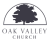 Oak Valley Church