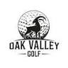 Oak Valley Golf Course