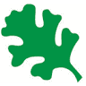 Oak Valley Occupational Health: Basi Amrick MD