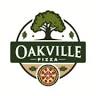 Oakville Pizza