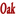 Oakwood's Arrow Auto Auction