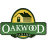 The Chalets at Hocking Hills- Dogwood Cabin