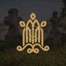 Oakwood Cemetery Association
