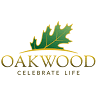 Oakwood Funeral | Celebrate Life