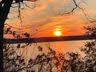 Oakwood Harbor