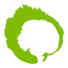 Oakwood Homes