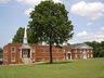 Oakwood Memorial Baptist Church