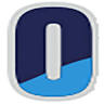 Oakwood Pool & Spas