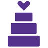 Oakyarde Cakes