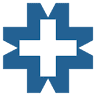 Orthopedic Associates of Meadville, P.C