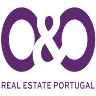 O&O Real Estate