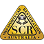 O&S Sports Car Restorations