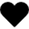 Oaoa Pigiami