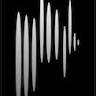 Olthof Audio Productions / O.A.P. Records