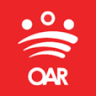 Diputación Provincial de Badajoz OAR