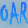 Oar-Gee Lures