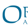 Orthopaedic Associates of South Broward