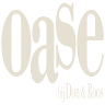 Oase by Don & Roos