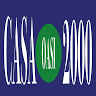 Oasi Casa 2000