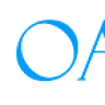 Oasi Motor