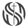 Oasis Family Church